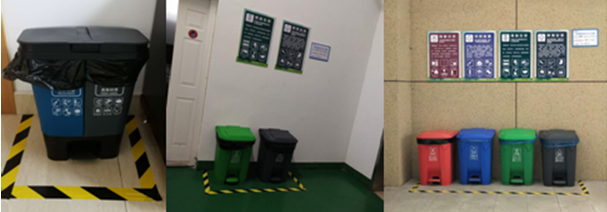 ×ðÁú¿Ê±- ¹Ù·½ÍøÕ¾