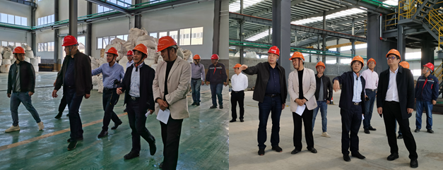 ×ðÁú¿Ê±- ¹Ù·½ÍøÕ¾