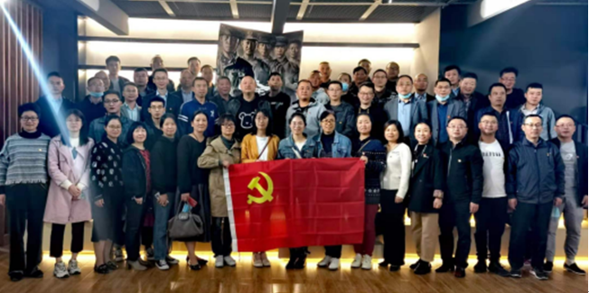 ×ðÁú¿Ê±- ¹Ù·½ÍøÕ¾