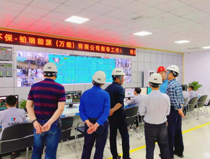 ×ðÁú¿Ê±- ¹Ù·½ÍøÕ¾