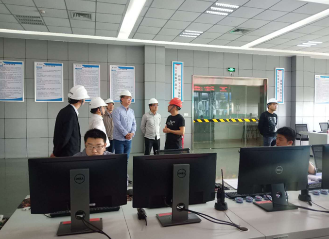 ×ðÁú¿Ê±- ¹Ù·½ÍøÕ¾